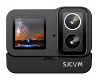 SJCAM SJ20 Dual Lens - 1262042 - zdjęcie 2